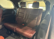 2024 Dodge Durango in Burlington, WI 53105 - 18154437 13