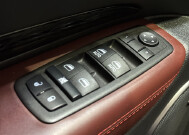 2024 Dodge Durango in Burlington, WI 53105 - 18154437 36