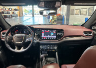 2024 Dodge Durango in Burlington, WI 53105 - 18154437 16