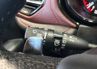 2024 Dodge Durango in Burlington, WI 53105 - 18154437 27