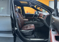 2024 Dodge Durango in Burlington, WI 53105 - 18154437 21