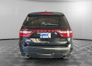 2024 Dodge Durango in Burlington, WI 53105 - 18154437 4