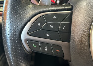 2024 Dodge Durango in Burlington, WI 53105 - 18154437 26
