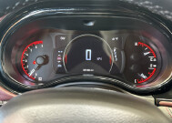 2024 Dodge Durango in Burlington, WI 53105 - 18154437 29