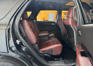 2024 Dodge Durango in Burlington, WI 53105 - 18154437 22