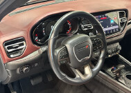 2024 Dodge Durango in Burlington, WI 53105 - 18154437 20