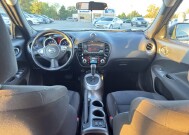 2017 Nissan Juke in Conway, AR 72032 - 18154448 20