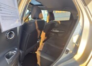 2017 Nissan Juke in Conway, AR 72032 - 18154448 19