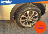 2017 Nissan Juke in Conway, AR 72032 - 18154448 4
