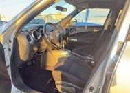 2017 Nissan Juke in Conway, AR 72032 - 18154448 17