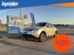 2017 Nissan Juke in Conway, AR 72032 - 18154448