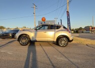 2017 Nissan Juke in Conway, AR 72032 - 18154448 14