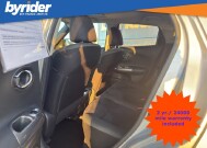 2017 Nissan Juke in Conway, AR 72032 - 18154448 7