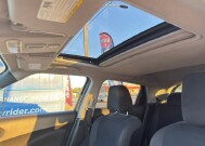 2017 Nissan Juke in Conway, AR 72032 - 18154448 18