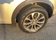 2017 Nissan Juke in Conway, AR 72032 - 18154448 16