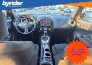 2017 Nissan Juke in Conway, AR 72032 - 18154448 8