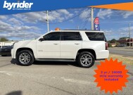 2016 GMC Yukon in Conway, AR 72032 - 18154449 2