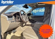 2016 GMC Yukon in Conway, AR 72032 - 18154449 5