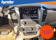 2016 GMC Yukon in Conway, AR 72032 - 18154449 11