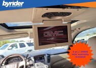 2016 GMC Yukon in Conway, AR 72032 - 18154449 14