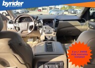 2016 GMC Yukon in Conway, AR 72032 - 18154449 9