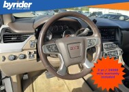 2016 GMC Yukon in Conway, AR 72032 - 18154449 10