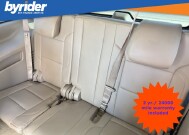 2016 GMC Yukon in Conway, AR 72032 - 18154449 8