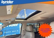 2016 GMC Yukon in Conway, AR 72032 - 18154449 6