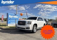 2016 GMC Yukon in Conway, AR 72032 - 18154449 1