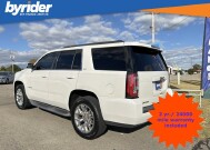 2016 GMC Yukon in Conway, AR 72032 - 18154449 3