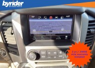 2016 GMC Yukon in Conway, AR 72032 - 18154449 12