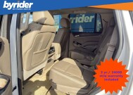 2016 GMC Yukon in Conway, AR 72032 - 18154449 7