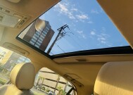 2006 Lexus LS 430 in Phoenix, AZ 85020 - 18154452 32