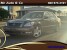 2006 Lexus LS 430 in Phoenix, AZ 85020 - 18154452