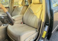 2006 Lexus LS 430 in Phoenix, AZ 85020 - 18154452 17