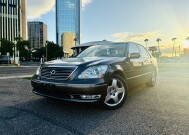 2006 Lexus LS 430 in Phoenix, AZ 85020 - 18154452 42