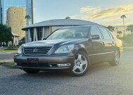 2006 Lexus LS 430 in Phoenix, AZ 85020 - 18154452 45