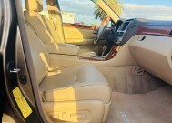 2006 Lexus LS 430 in Phoenix, AZ 85020 - 18154452 15