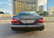 2006 Lexus LS 430 in Phoenix, AZ 85020 - 18154452 6