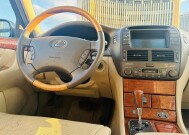 2006 Lexus LS 430 in Phoenix, AZ 85020 - 18154452 26