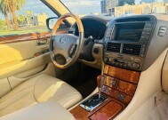2006 Lexus LS 430 in Phoenix, AZ 85020 - 18154452 20