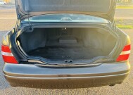 2006 Lexus LS 430 in Phoenix, AZ 85020 - 18154452 35