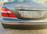 2006 Lexus LS 430 in Phoenix, AZ 85020 - 18154452 13