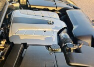 2006 Lexus LS 430 in Phoenix, AZ 85020 - 18154452 38