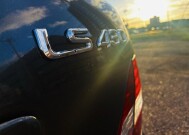 2006 Lexus LS 430 in Phoenix, AZ 85020 - 18154452 9