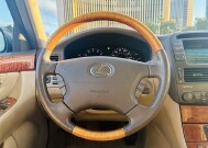 2006 Lexus LS 430 in Phoenix, AZ 85020 - 18154452 25