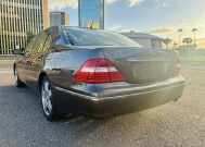 2006 Lexus LS 430 in Phoenix, AZ 85020 - 18154452 11