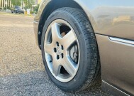 2006 Lexus LS 430 in Phoenix, AZ 85020 - 18154452 14