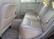 2006 Lexus LS 430 in Phoenix, AZ 85020 - 18154452 23