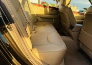 2006 Lexus LS 430 in Phoenix, AZ 85020 - 18154452 22